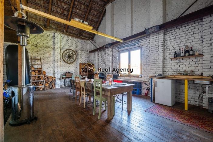 Prodej rodinného domu, Jílové u Prahy, K Pepři, 225 m2