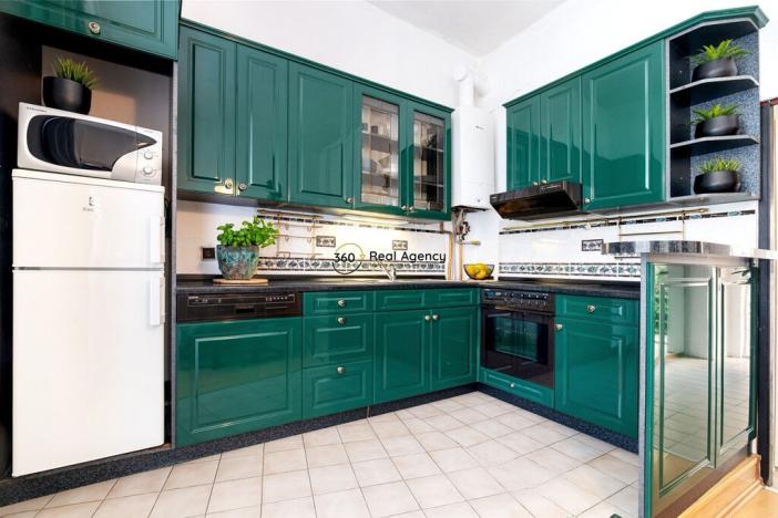 Prodej bytu 2+1, Praha - Staré Město, Karoliny Světlé, 47 m2