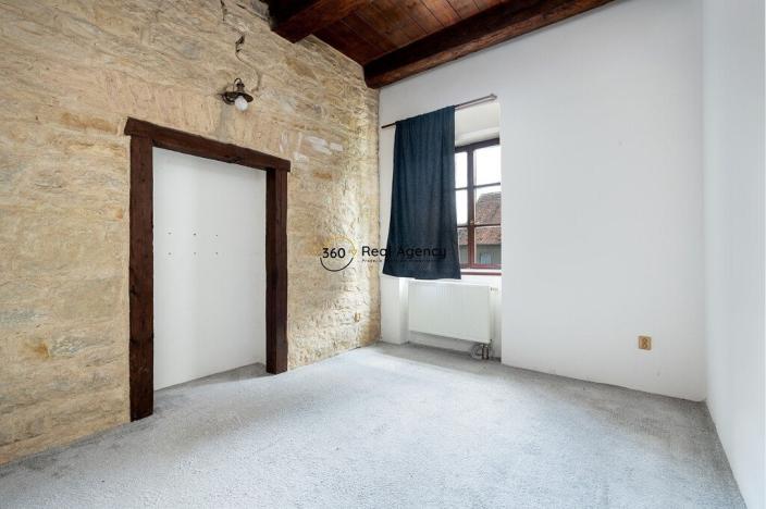 Prodej výrobních prostor, Hrušová, 1100 m2