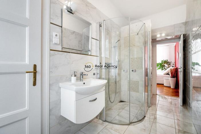 Prodej bytu 3+1, Liberec - Liberec V-Kristiánov, Husova, 90 m2