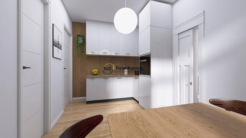 Prodej bytu 3+1, Liberec - Liberec V-Kristiánov, Husova, 90 m2