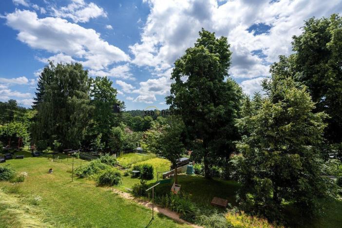 Prodej bytu 3+1, Liberec - Liberec V-Kristiánov, Husova, 90 m2