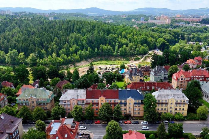 Prodej bytu 3+1, Liberec - Liberec V-Kristiánov, Husova, 90 m2