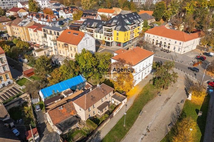 Prodej pozemku, Praha - Prosek, Na Proseku, 235 m2