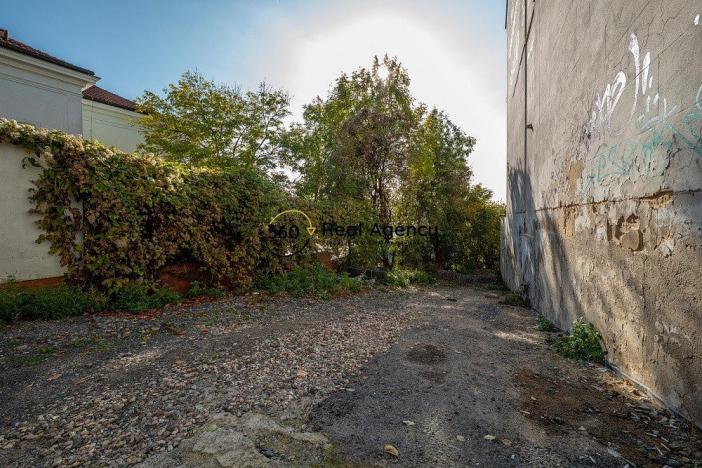 Prodej pozemku, Praha - Prosek, Na Proseku, 235 m2