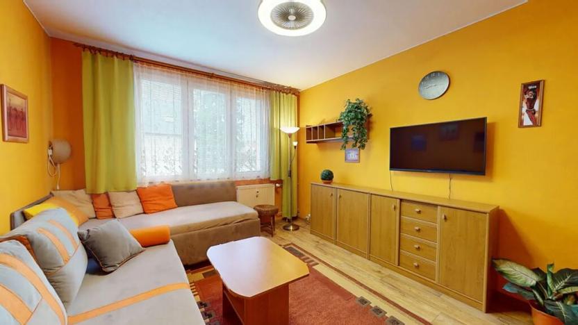 Pronájem bytu 1+1, Kozojedy, 35 m2