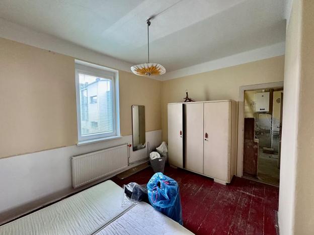 Prodej rodinného domu, Brno, Kaleckého, 102 m2