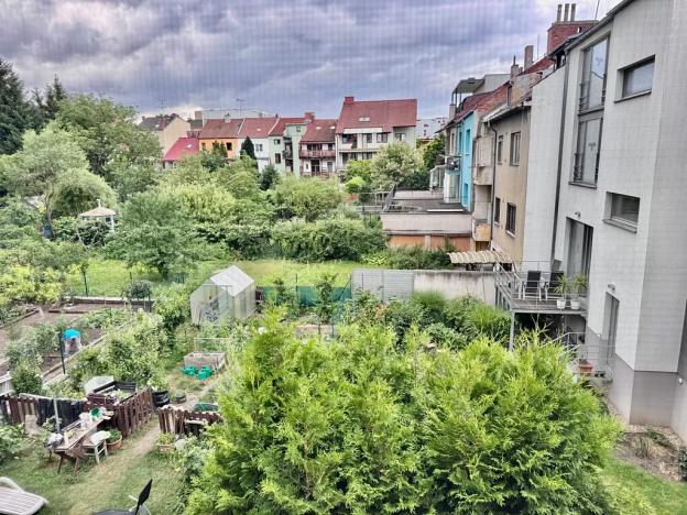 Prodej rodinného domu, Brno, Kaleckého, 102 m2