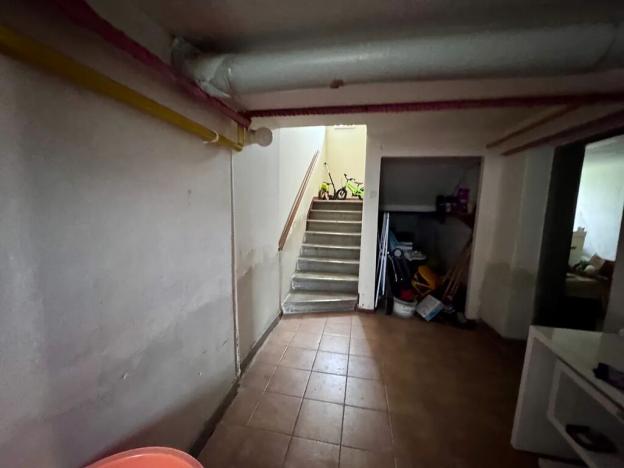 Prodej rodinného domu, Brno, Kaleckého, 102 m2