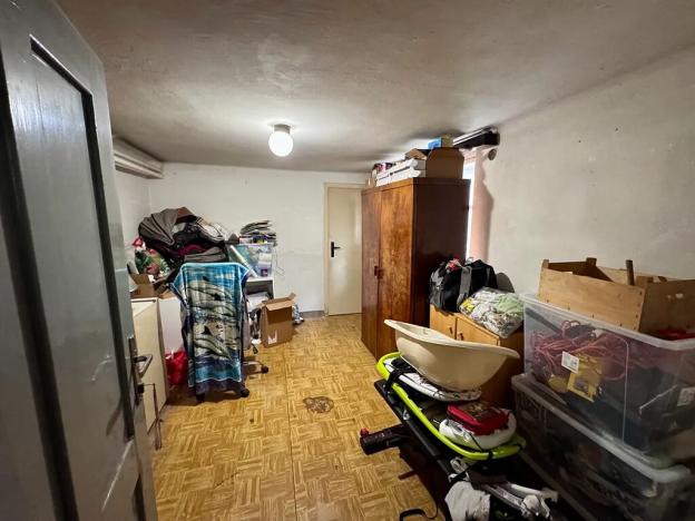 Prodej rodinného domu, Brno, Kaleckého, 102 m2