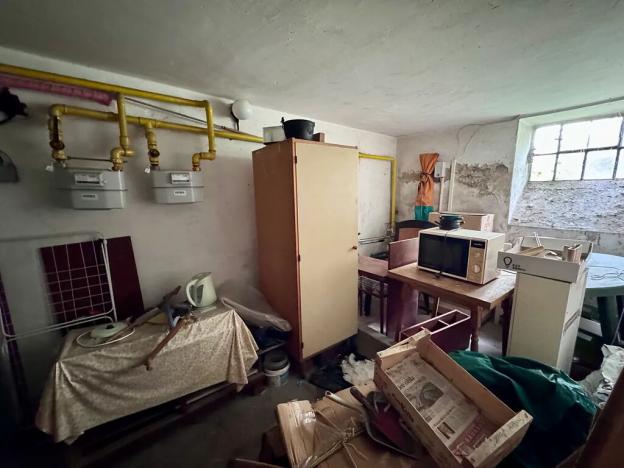 Prodej rodinného domu, Brno, Kaleckého, 102 m2