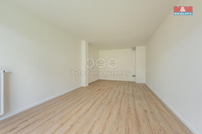 Prodej bytu 3+kk, Kladno - Dubí, Ke křížku, 159 m2