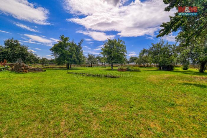 Prodej chalupy, Kopidlo, 240 m2