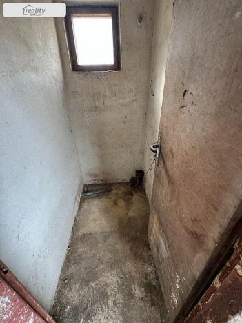 Prodej rodinného domu, Dolany, 300 m2