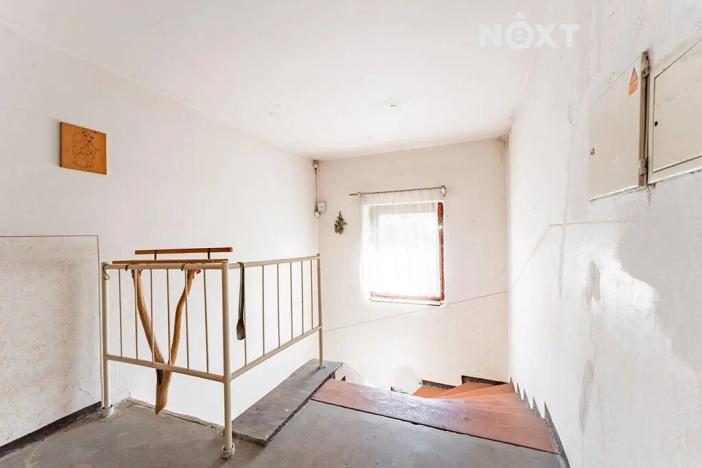 Prodej bytu 3+1, Loučná nad Desnou, 89 m2