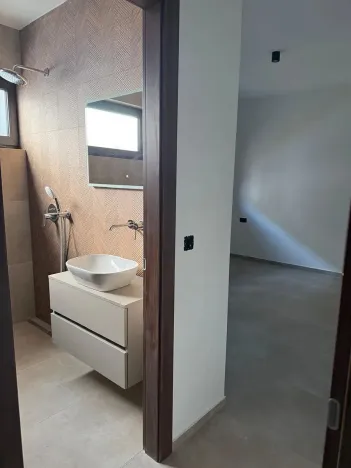 Prodej bytu 3+kk, Zadar, Chorvatsko, 74 m2