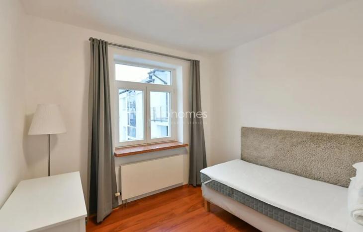 Pronájem bytu 5+kk, Praha - Nové Město, Dřevná, 260 m2