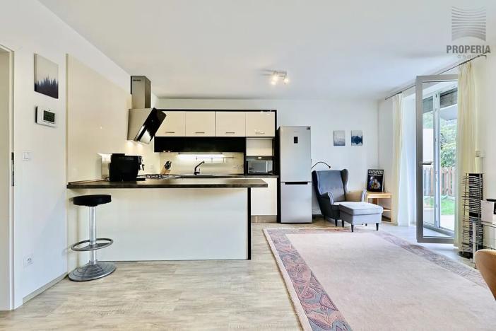 Prodej bytu 4+kk, Slavkov u Brna, Bučovická, 106 m2