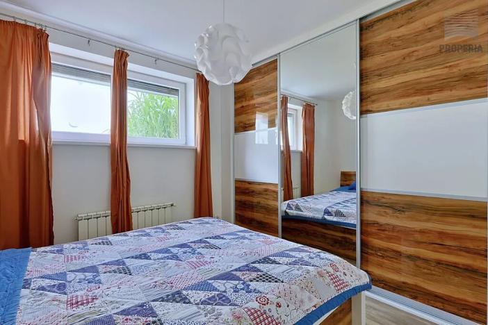 Prodej bytu 4+kk, Slavkov u Brna, Bučovická, 106 m2