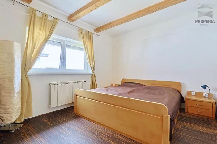 Prodej bytu 4+kk, Slavkov u Brna, Bučovická, 106 m2