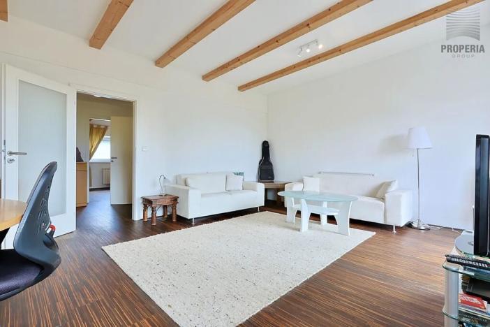 Prodej bytu 4+kk, Slavkov u Brna, Bučovická, 106 m2