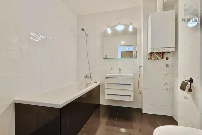 Prodej bytu 4+kk, Slavkov u Brna, Bučovická, 106 m2