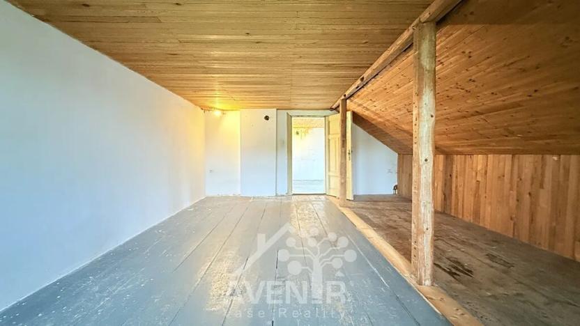 Prodej rodinného domu, Martinice v Krkonoších, 215 m2