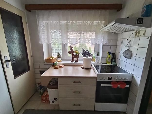 Prodej rodinného domu, Doksy, Zátiší, 255 m2