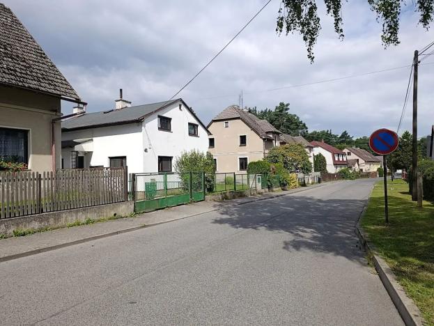 Prodej rodinného domu, Doksy, Zátiší, 255 m2