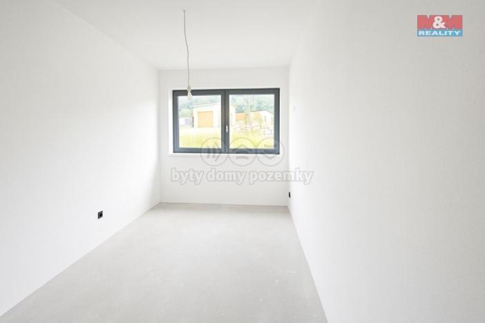 Prodej rodinného domu, Hluboká nad Vltavou, Fibichova, 163 m2