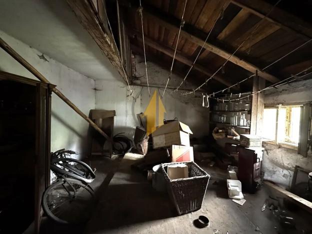 Prodej rodinného domu, Stará Paka, Rumlova, 158 m2