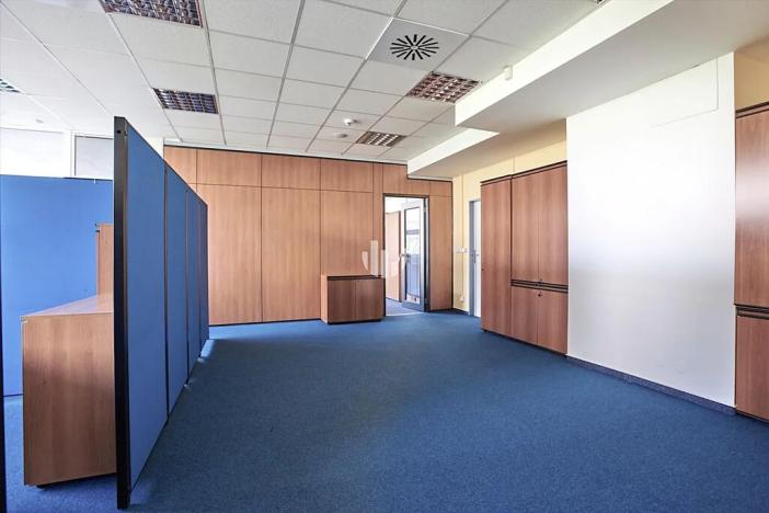 Pronájem kanceláře, Praha - Strašnice, Vinohradská, 194 m2