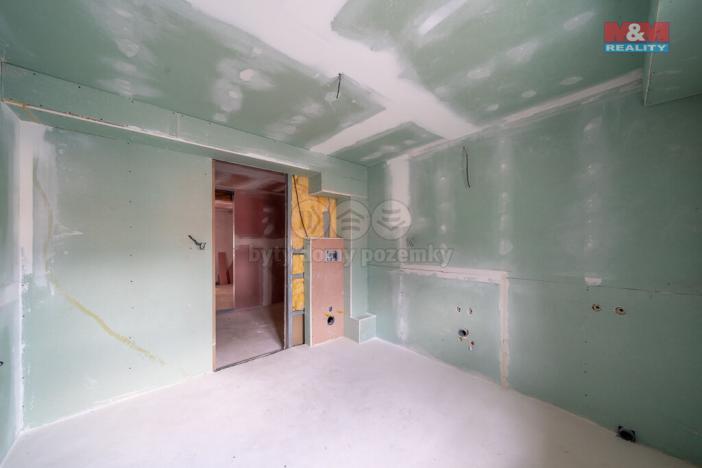 Prodej skladu, Králíky, Karla Čapka, 269 m2