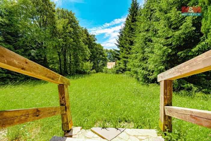 Prodej rodinného domu, Rokytnice v Orlických horách, 386 m2