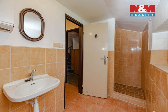 Prodej rodinného domu, Rokytnice v Orlických horách, 386 m2