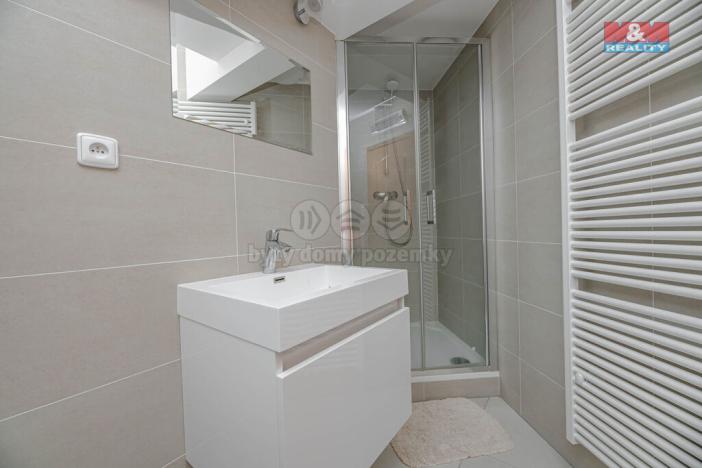 Prodej chalupy, Rokytnice v Orlických horách, 386 m2