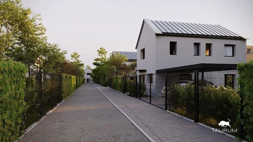 Prodej rodinného domu, Kosmonosy, 105 m2