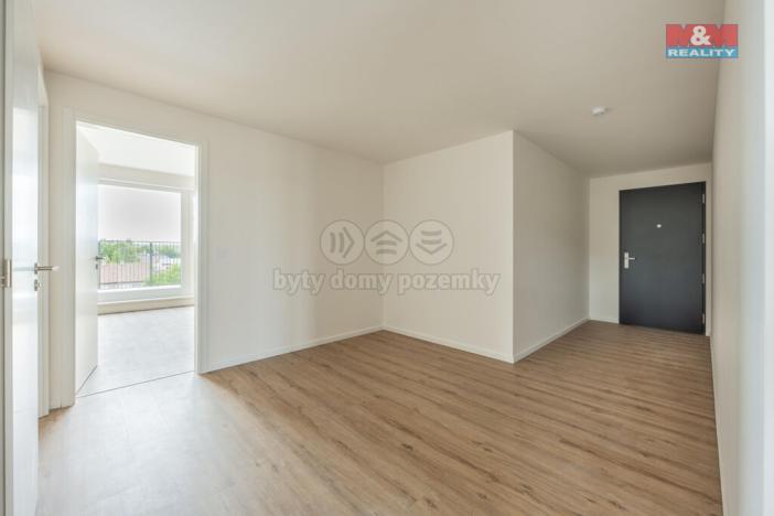 Prodej bytu 3+kk, Kladno - Dubí, Ke křížku, 159 m2