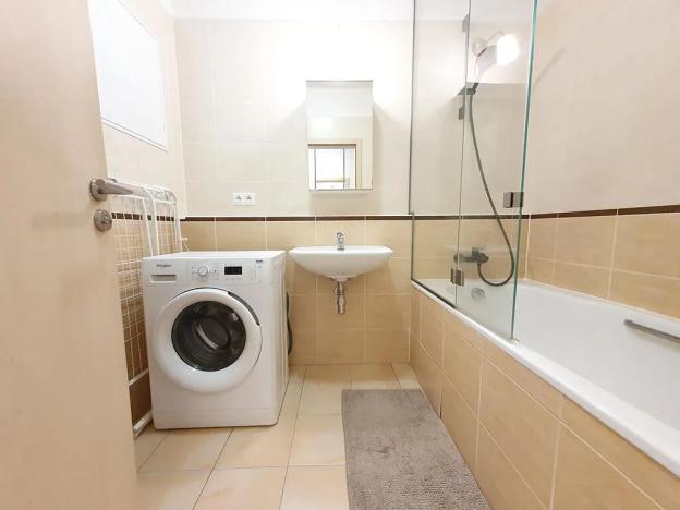 Prodej bytu 1+kk, Praha - Hostivař, Athénská, 38 m2