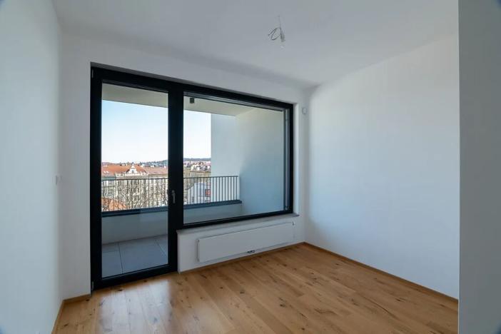 Prodej bytu 4+kk, Praha - Nusle, Bělehradská, 105 m2