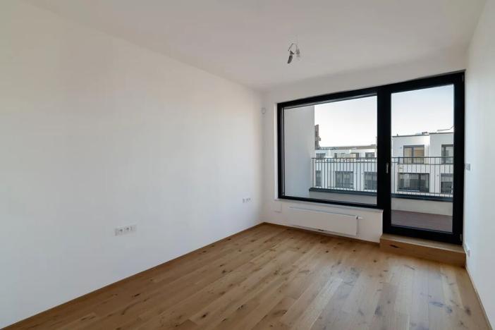 Prodej bytu 4+kk, Praha - Nusle, Bělehradská, 105 m2
