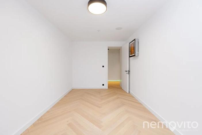 Prodej bytu 4+kk, Praha - Karlín, Sokolovská, 159 m2