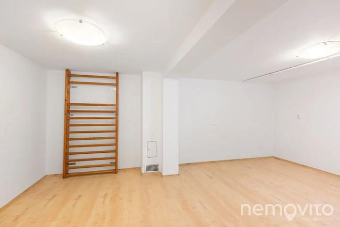 Prodej vily, Černošice, Pod Višňovkou, 310 m2