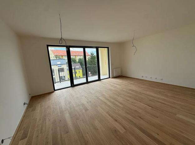 Prodej bytu 2+kk, Praha, Střížkovská, 60 m2