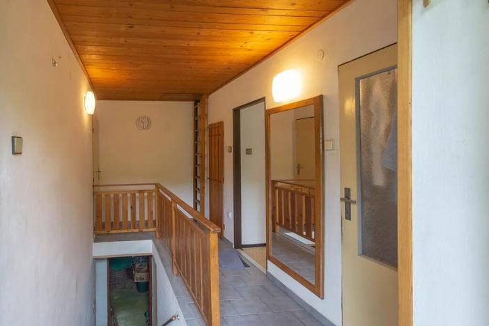 Prodej chaty, Petrov, Na dolích, 271 m2