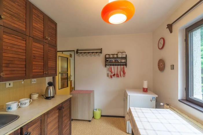 Prodej chaty, Petrov, Na dolích, 271 m2