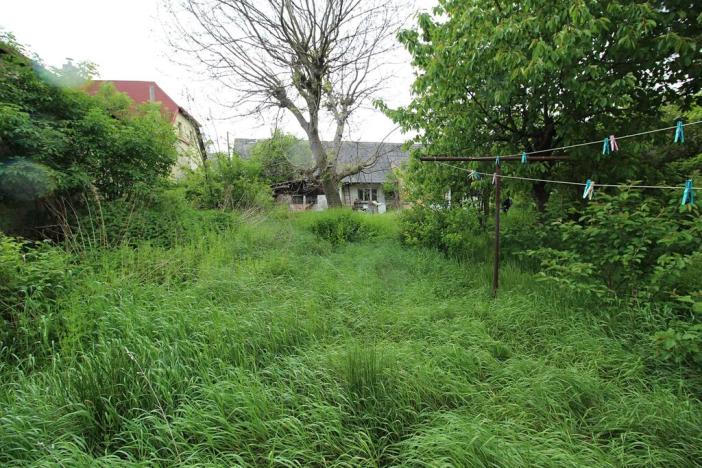 Prodej rodinného domu, Podlesí, 150 m2