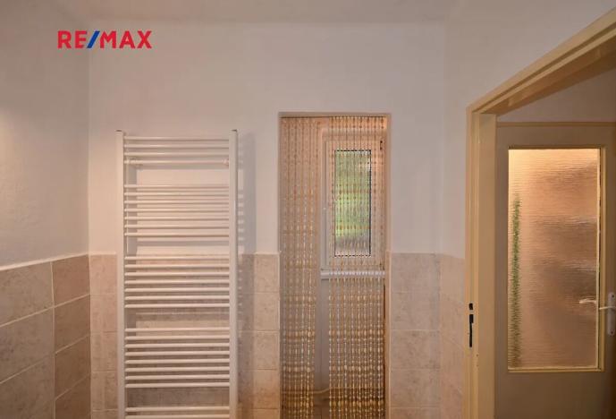 Prodej bytu 2+1, Žandov, Pod Dubovkou, 66 m2