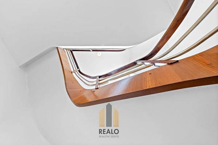 Prodej vily, Mostkovice, 262 m2