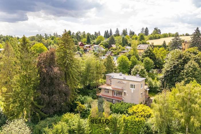 Prodej vily, Mostkovice, 262 m2